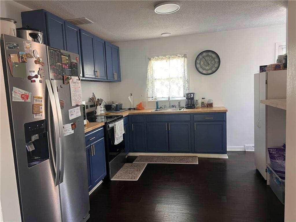 611 Summit Road Knob Noster, MO 65336 - Photo 8 of 21