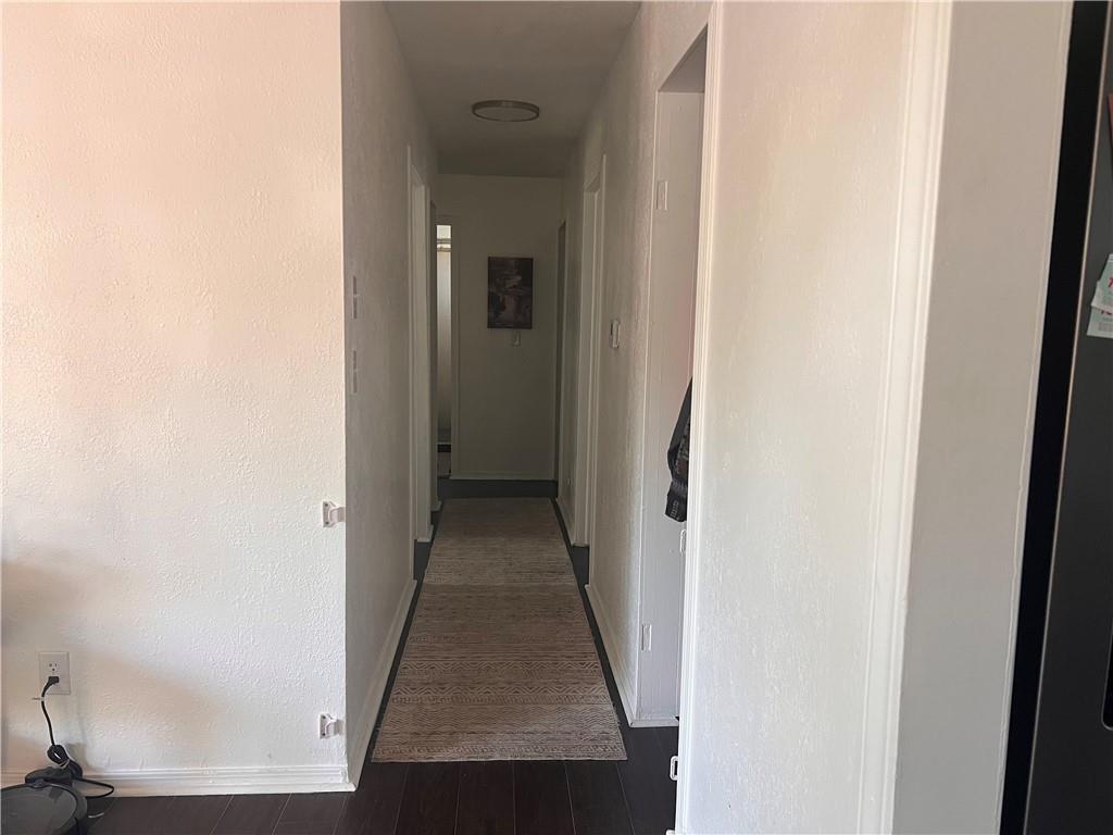 611 Summit Road Knob Noster, MO 65336 - Photo 9 of 21