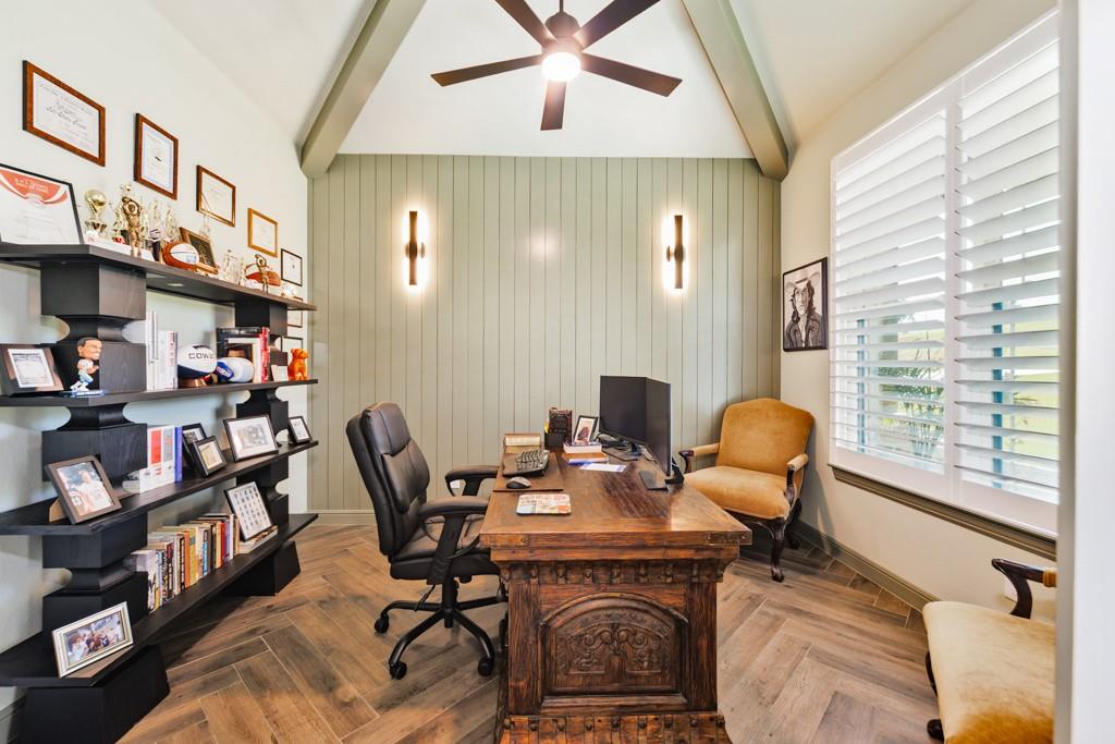 171 Rio Rancho Drive Decatur, TX 76234 - Photo 6 of 40 Gallery Image 6