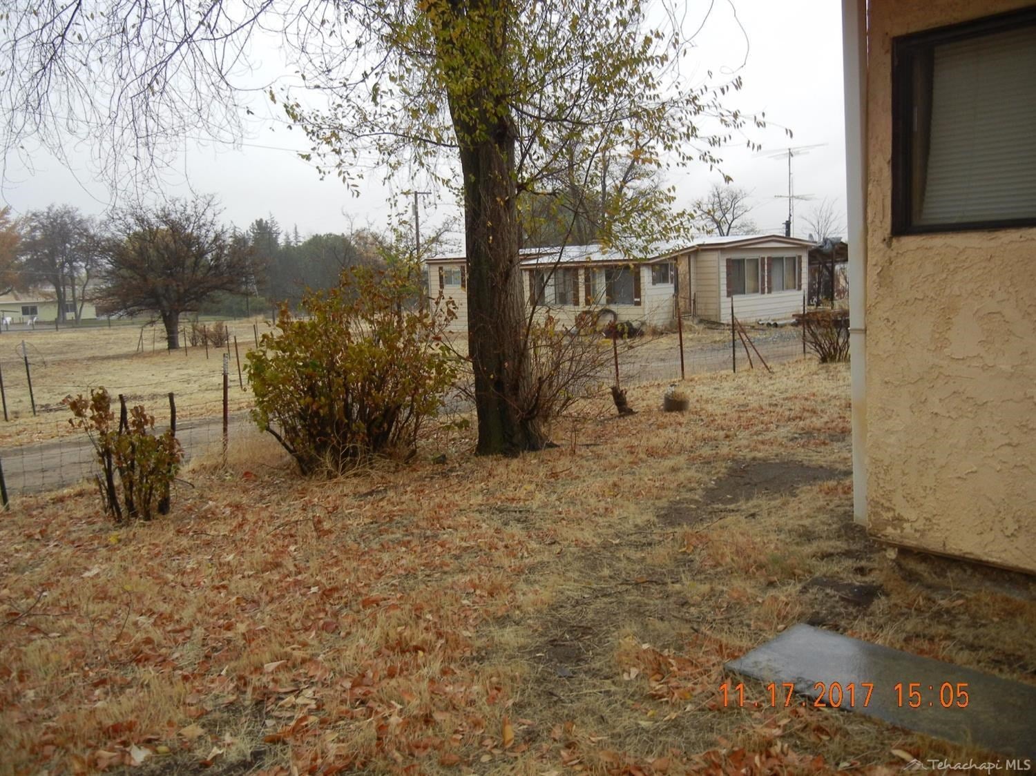 20946 Old Town Road Tehachapi, CA 93561 - Photo 10 of 27 Gallery Image 10