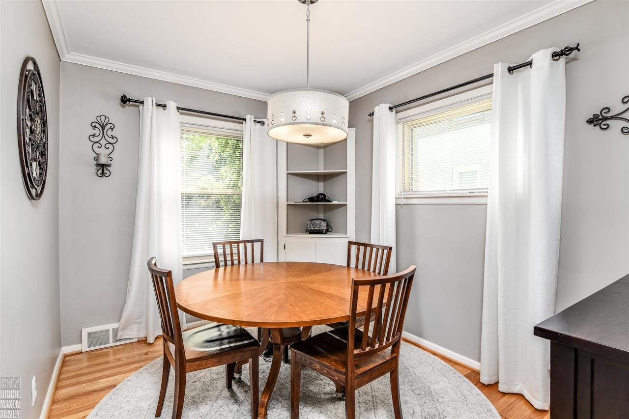 902-904 Neff Road Grosse Pointe, MI 48230 - Photo 21 of 34