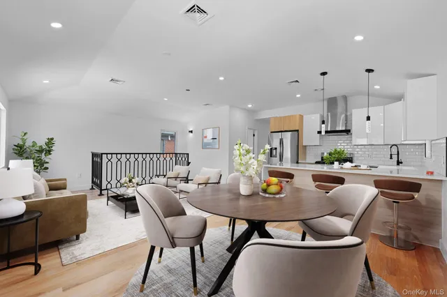 $1,648,000 | 64-35 138th Street | Queensboro Hill