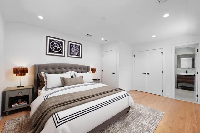 $1,698,000 | 64-35 138th Street | Queensboro Hill