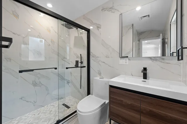 $1,698,000 | 64-35 138th Street | Queensboro Hill