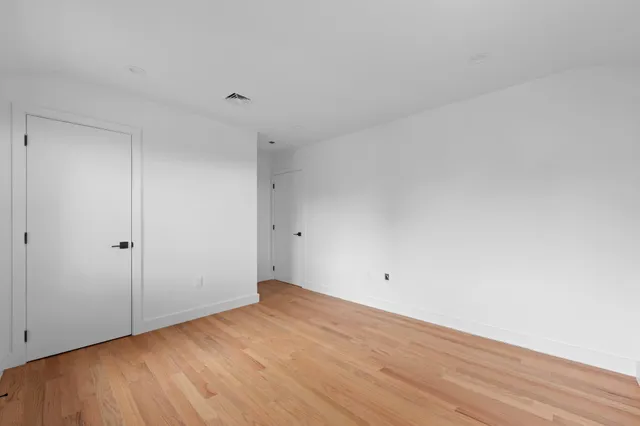 $1,698,000 | 64-35 138th Street | Queensboro Hill