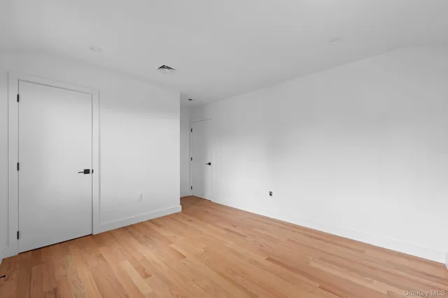 $1,648,000 | 64-35 138th Street | Queensboro Hill