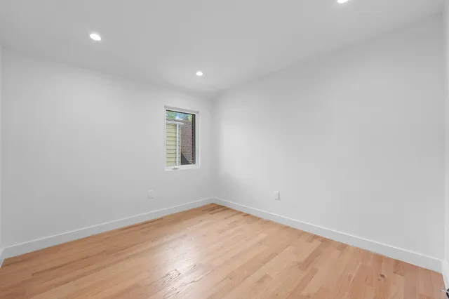 $1,698,000 | 64-35 138th Street | Queensboro Hill