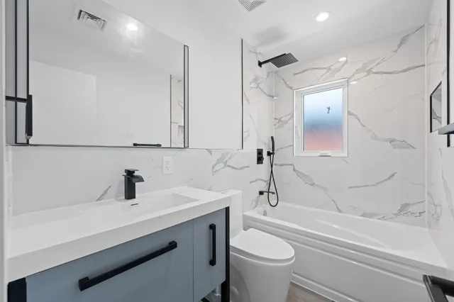 $1,698,000 | 64-35 138th Street | Queensboro Hill