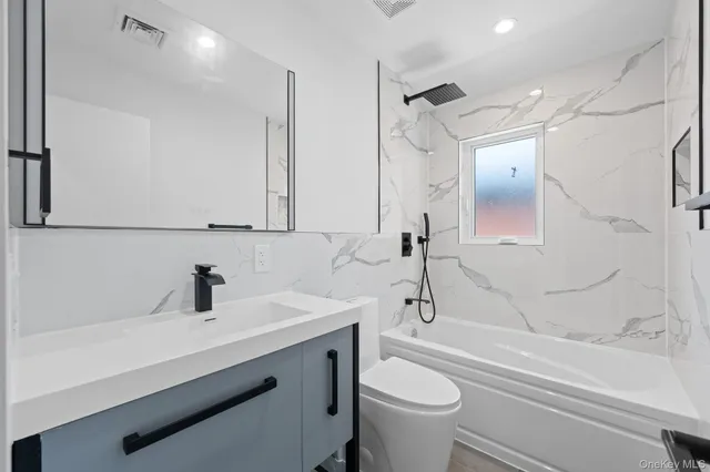 $1,648,000 | 64-35 138th Street | Queensboro Hill