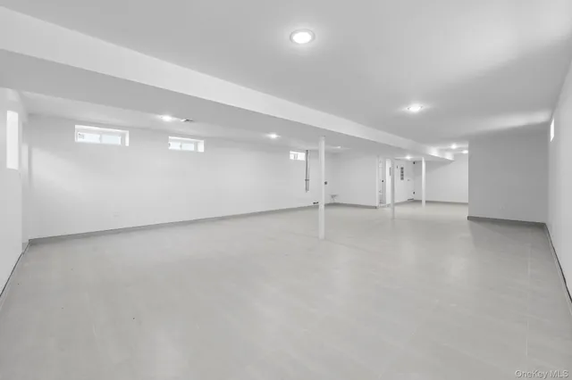 $1,648,000 | 64-35 138th Street | Queensboro Hill