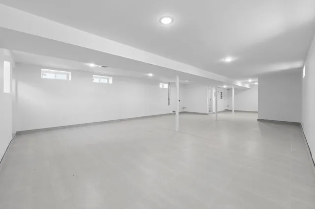 $1,698,000 | 64-35 138th Street | Queensboro Hill