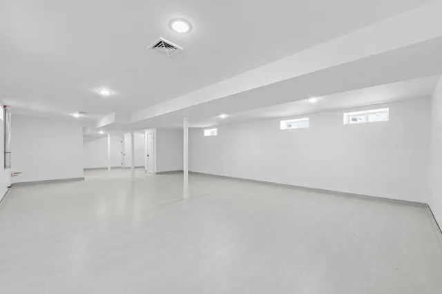 $1,698,000 | 64-35 138th Street | Queensboro Hill