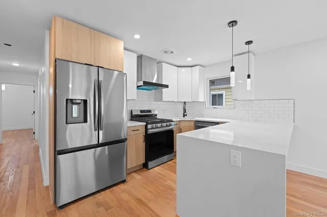 $1,648,000 | 64-35 138th Street | Queensboro Hill