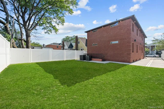 $1,648,000 | 64-35 138th Street | Queensboro Hill