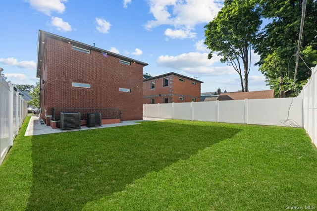 $1,648,000 | 64-35 138th Street | Queensboro Hill