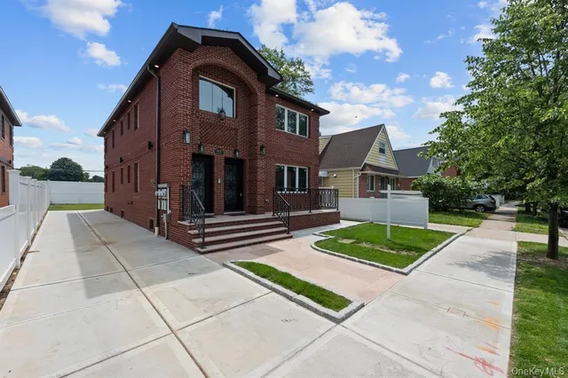 $1,648,000 | 64-35 138th Street | Queensboro Hill