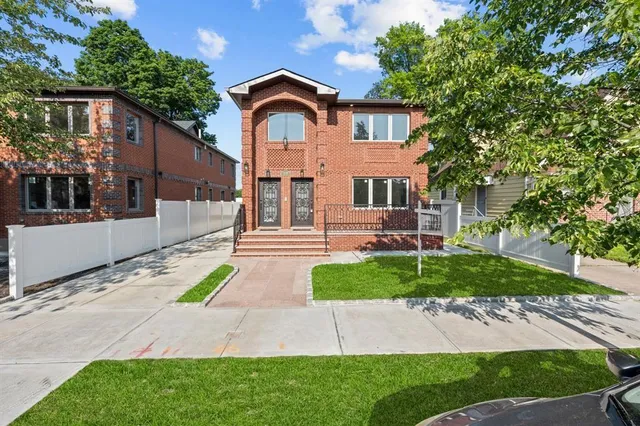 $1,698,000 | 64-35 138th Street | Queensboro Hill