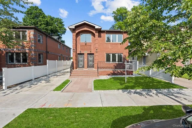 $1,648,000 | 64-35 138th Street | Queensboro Hill