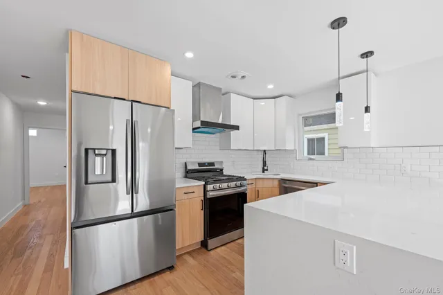 $1,648,000 | 64-35 138th Street | Queensboro Hill