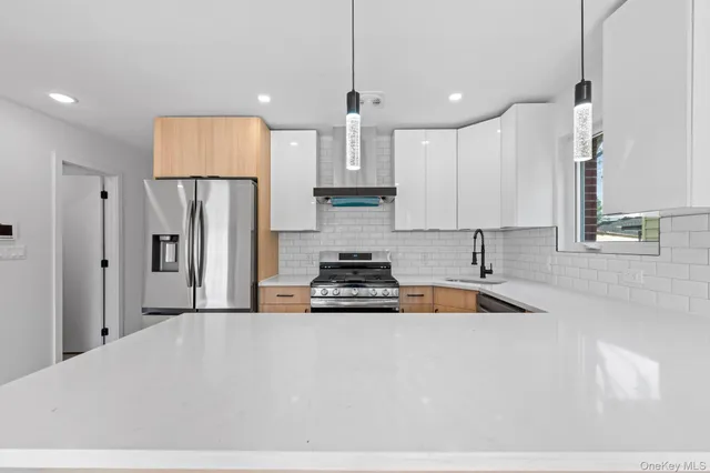 $1,648,000 | 64-35 138th Street | Queensboro Hill