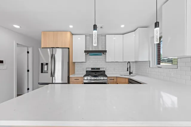 $1,698,000 | 64-35 138th Street | Queensboro Hill