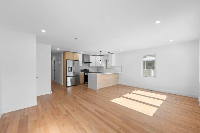 $1,698,000 | 64-35 138th Street | Queensboro Hill