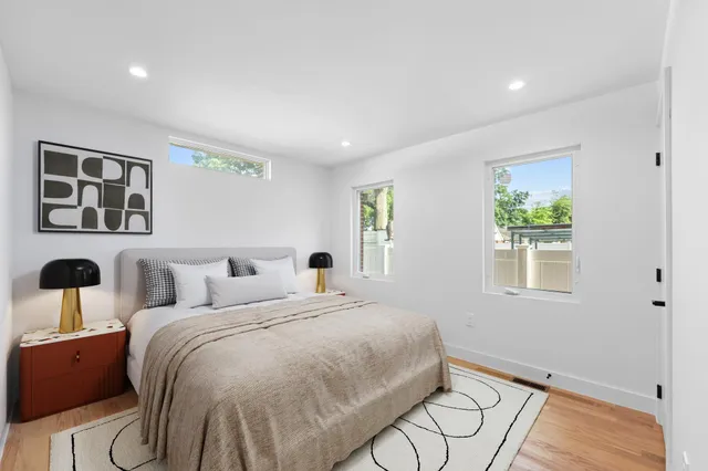 $1,698,000 | 64-35 138th Street | Queensboro Hill