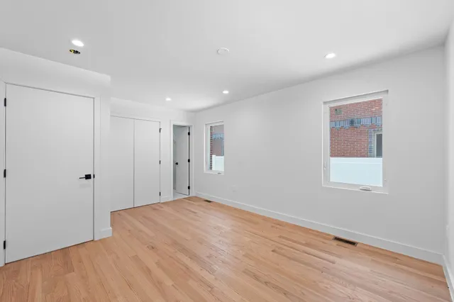 $1,698,000 | 64-35 138th Street | Queensboro Hill
