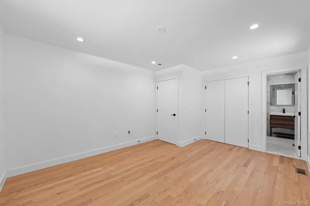 $1,648,000 | 64-35 138th Street | Queensboro Hill