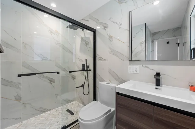 $1,698,000 | 64-35 138th Street | Queensboro Hill