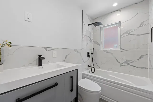 $1,698,000 | 64-35 138th Street | Queensboro Hill