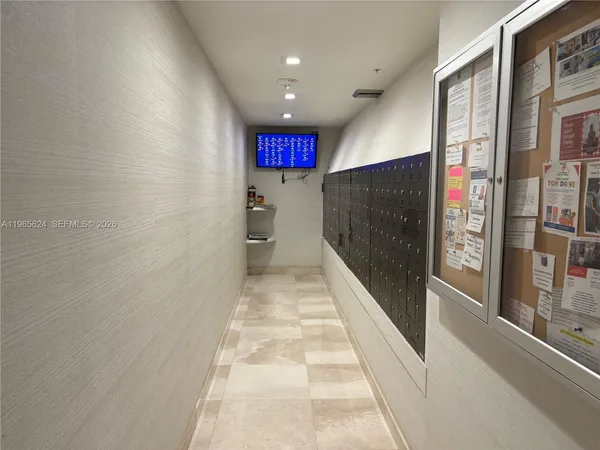 $2,900 | 20355 Northeast 34th Court, Unit 1123, Aventura, FL 33180