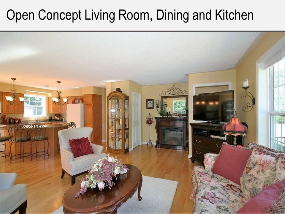 20 Pine Rock Road Naples, ME 04055 - Photo 17 of 35 Photo
