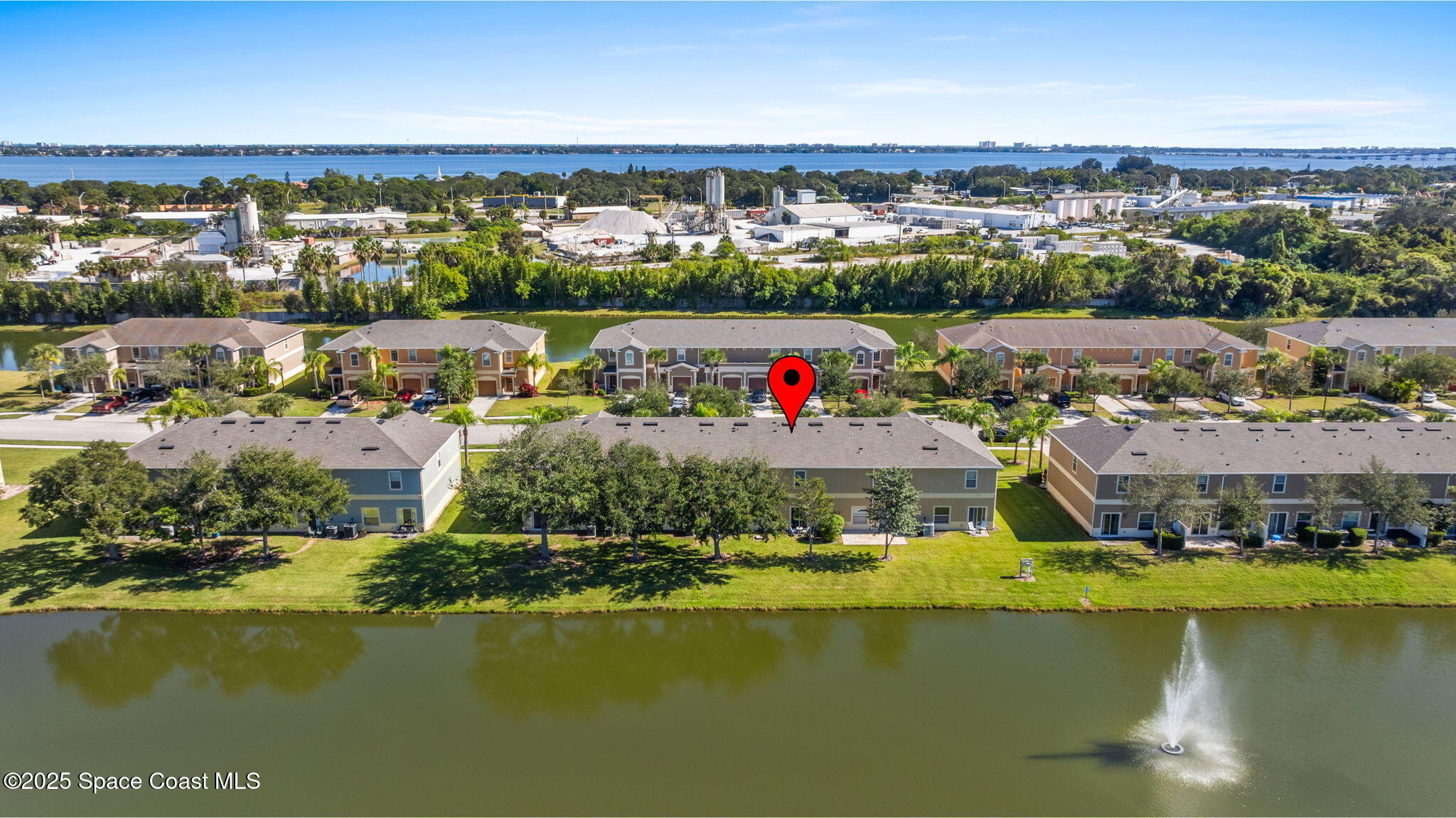 2690 Revolution Street, Unit 104 Melbourne, FL 32935 - Photo 28 of 35 Unit 104