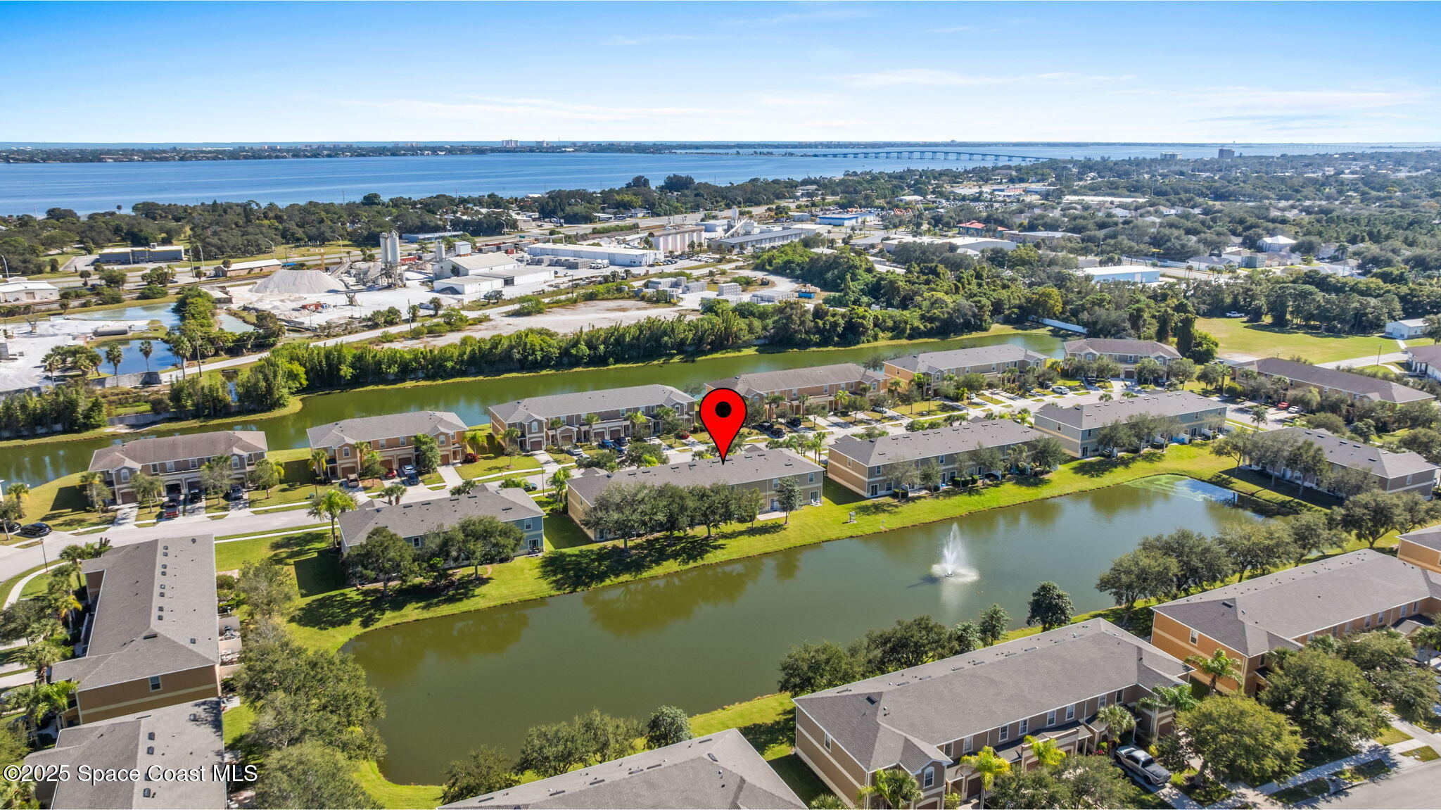 2690 Revolution Street, Unit 104 Melbourne, FL 32935 - Photo 29 of 35 Unit 104