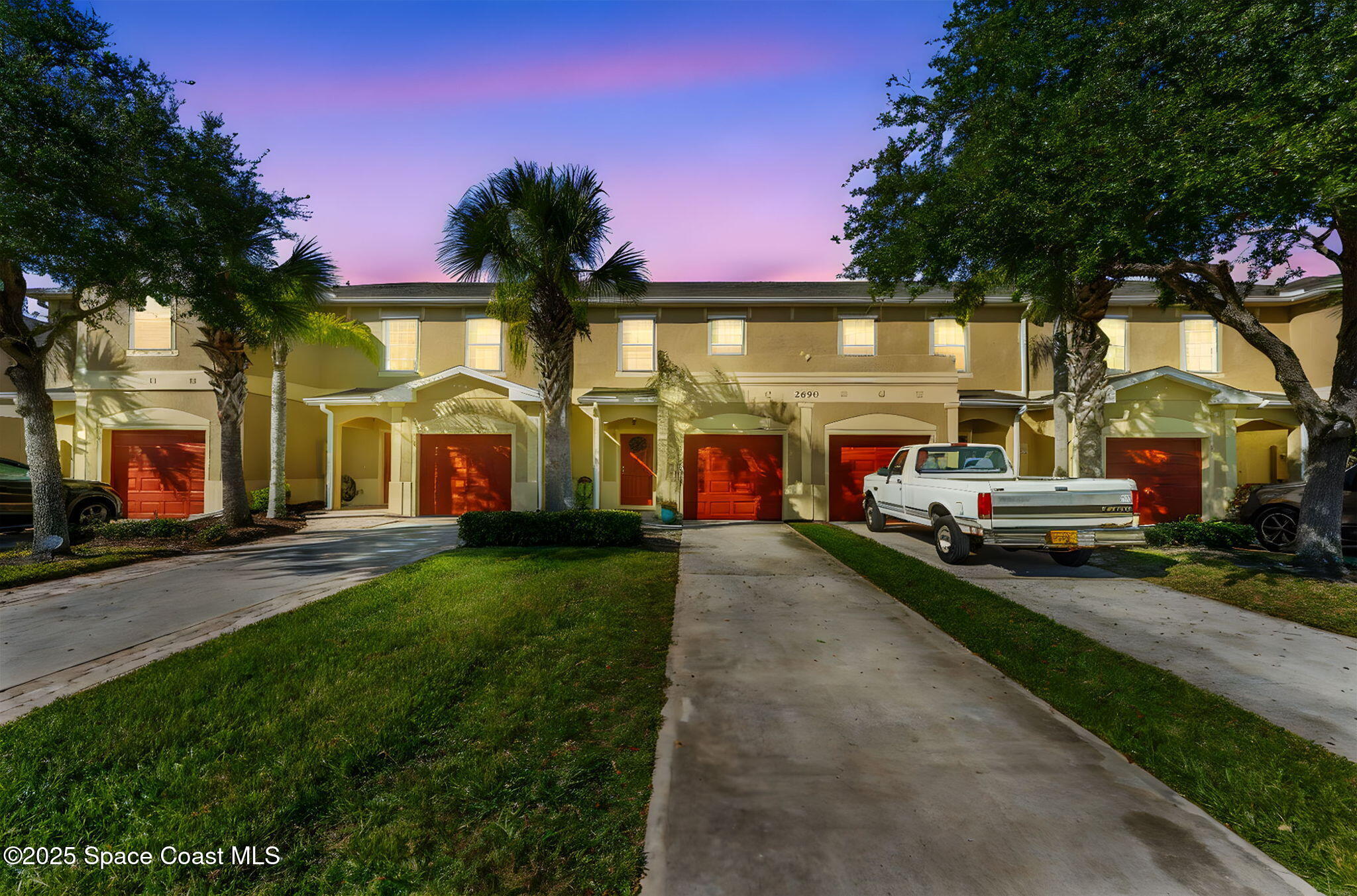 2690 Revolution Street, Unit 104 Melbourne, FL 32935 - Photo 33 of 35 Unit 104