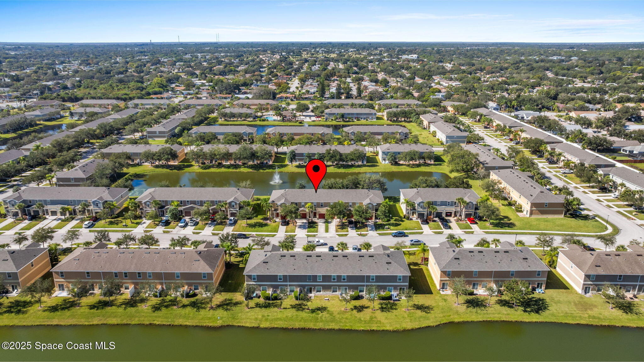 2690 Revolution Street, Unit 104 Melbourne, FL 32935 - Photo 35 of 35 41-web-or-mls-1