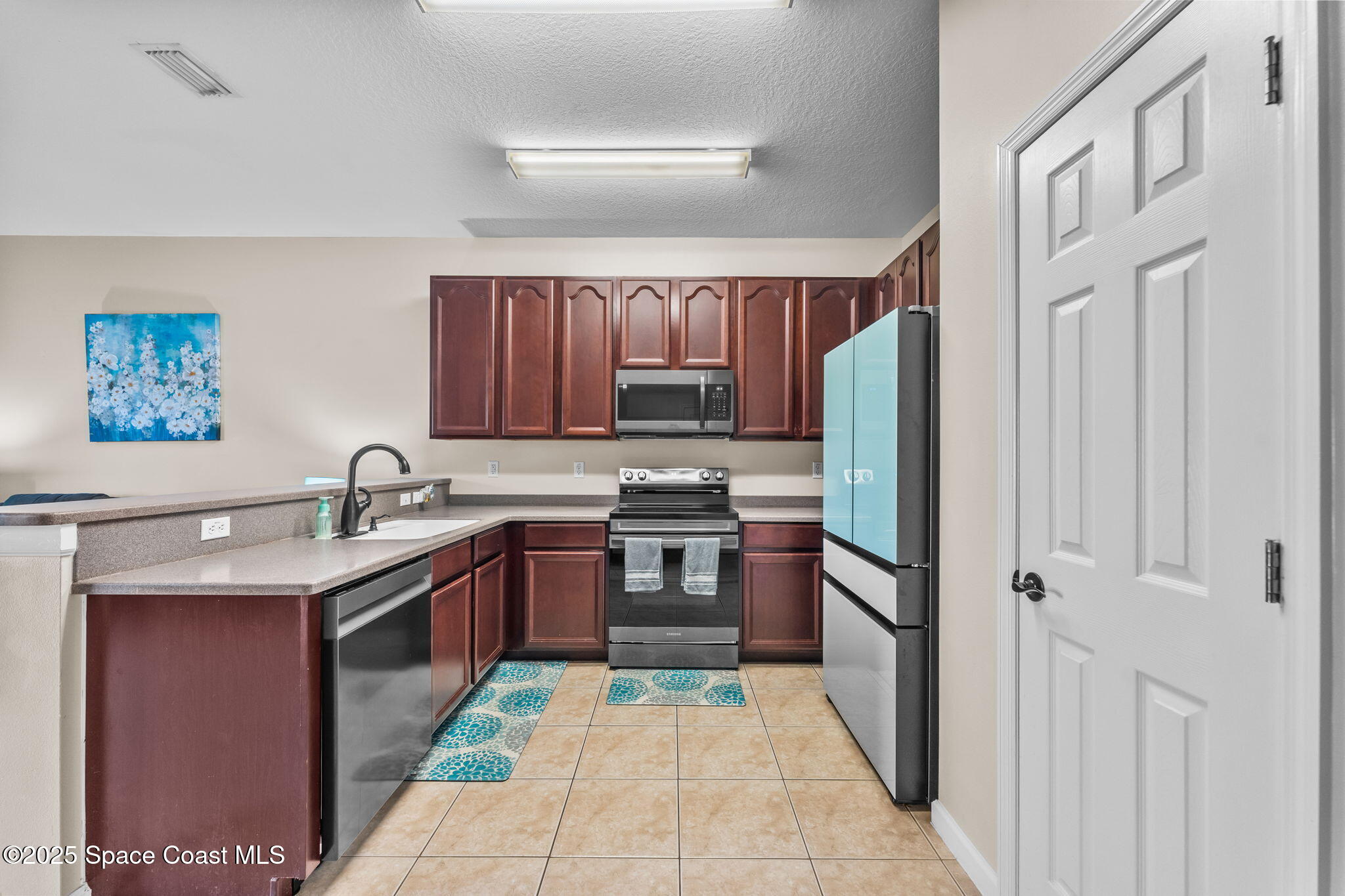 2690 Revolution Street, Unit 104 Melbourne, FL 32935 - Photo 8 of 35 Kitchen