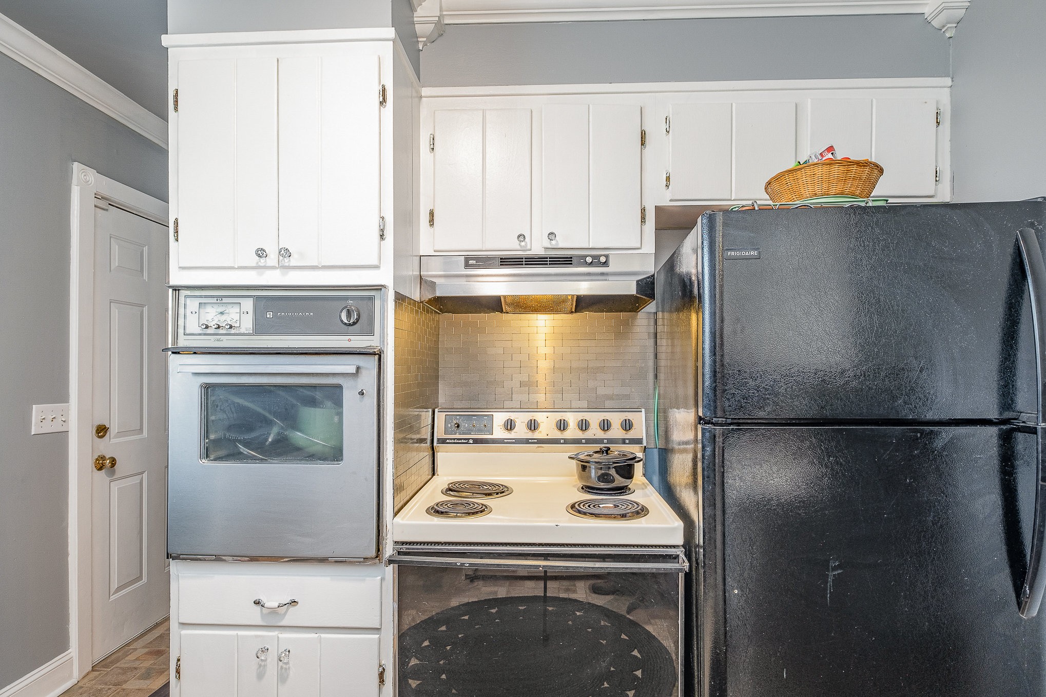 222 Bell Road Nashville, TN 37217 - Photo 14 of 33 Gallery Image 14
