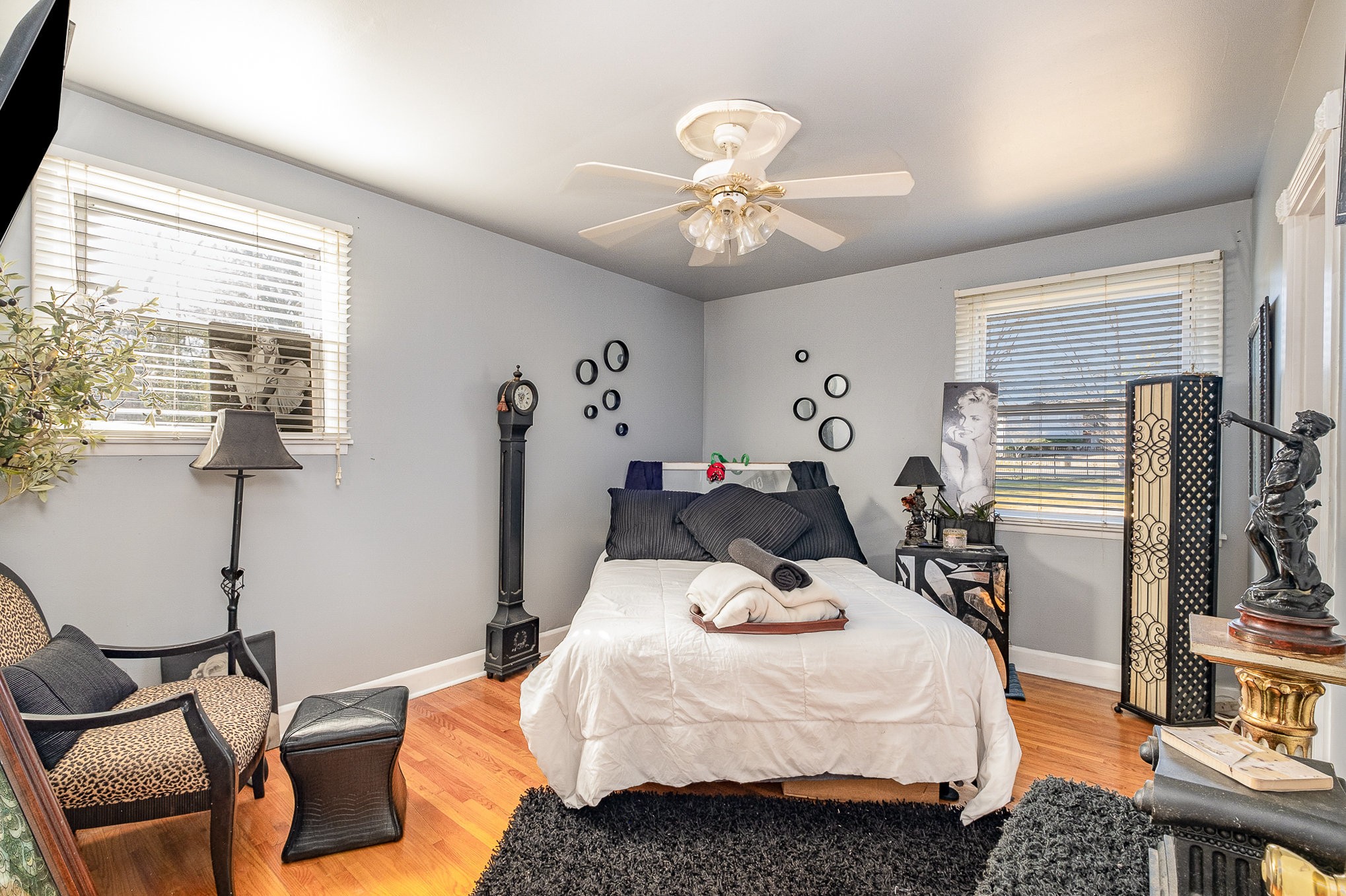 222 Bell Road Nashville, TN 37217 - Photo 15 of 33 Gallery Image 15