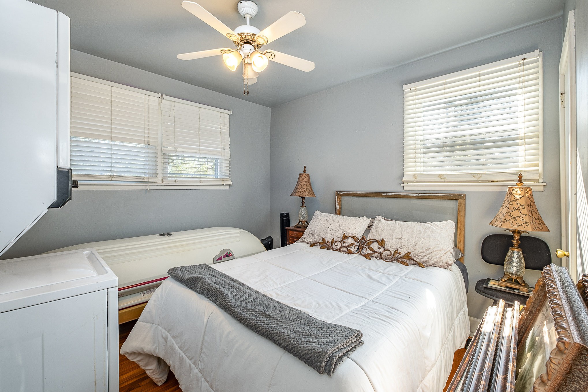 222 Bell Road Nashville, TN 37217 - Photo 17 of 33 Gallery Image 17