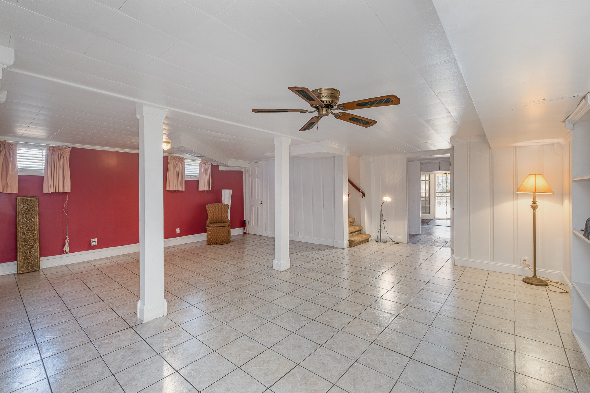 222 Bell Road Nashville, TN 37217 - Photo 20 of 33 Gallery Image 20