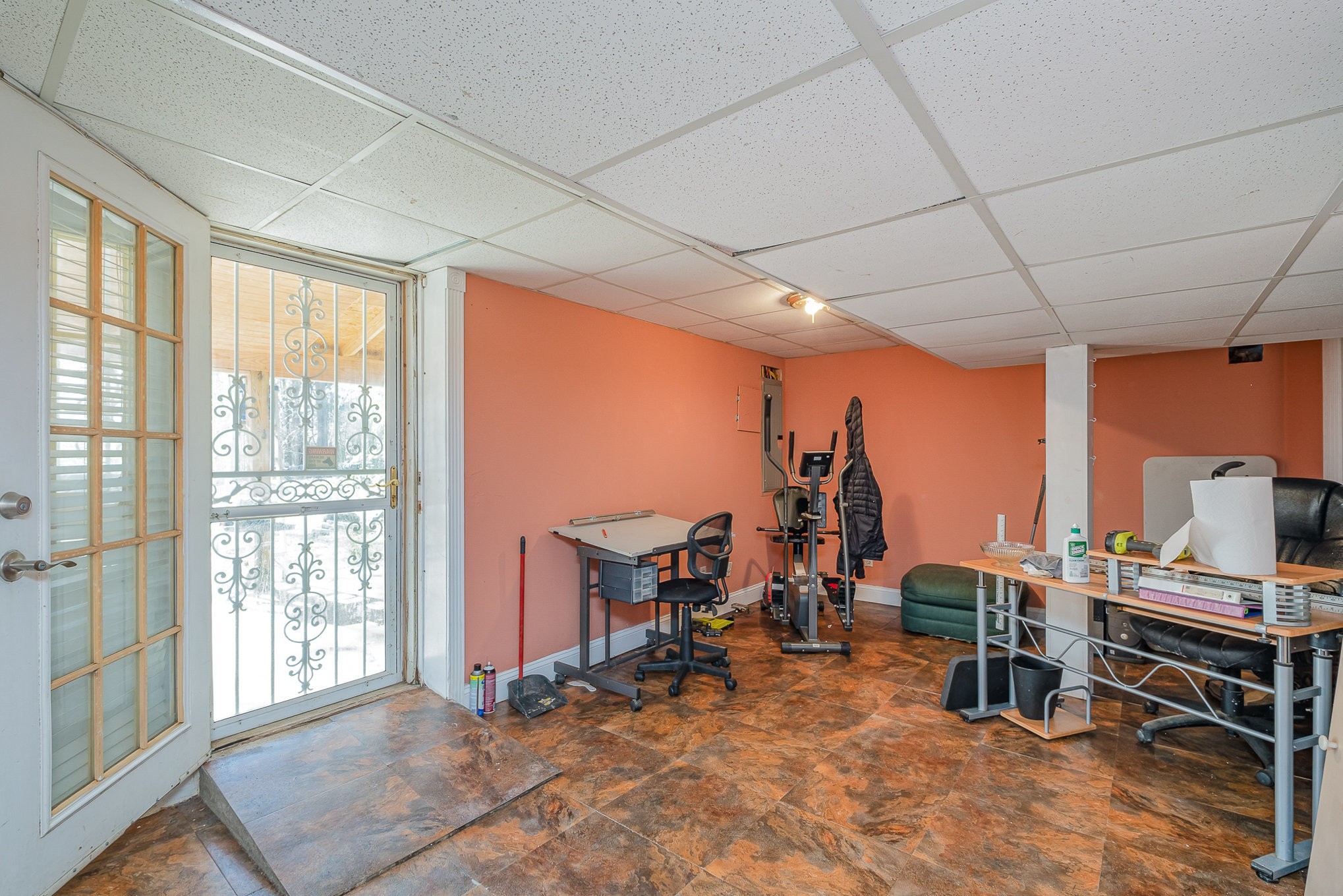 222 Bell Road Nashville, TN 37217 - Photo 24 of 33 Gallery Image 24