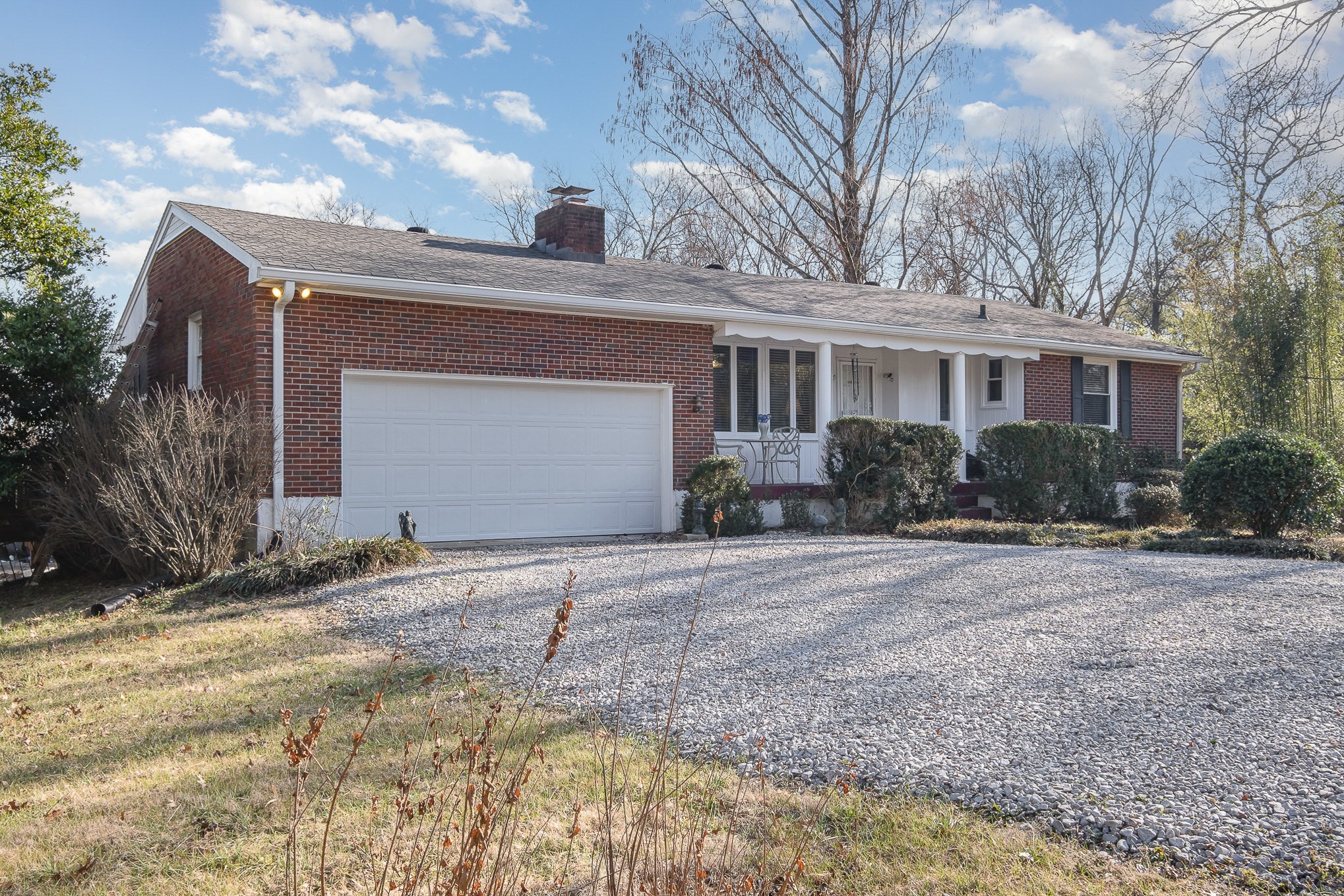 222 Bell Road Nashville, TN 37217 - Photo 3 of 33 Gallery Image 3