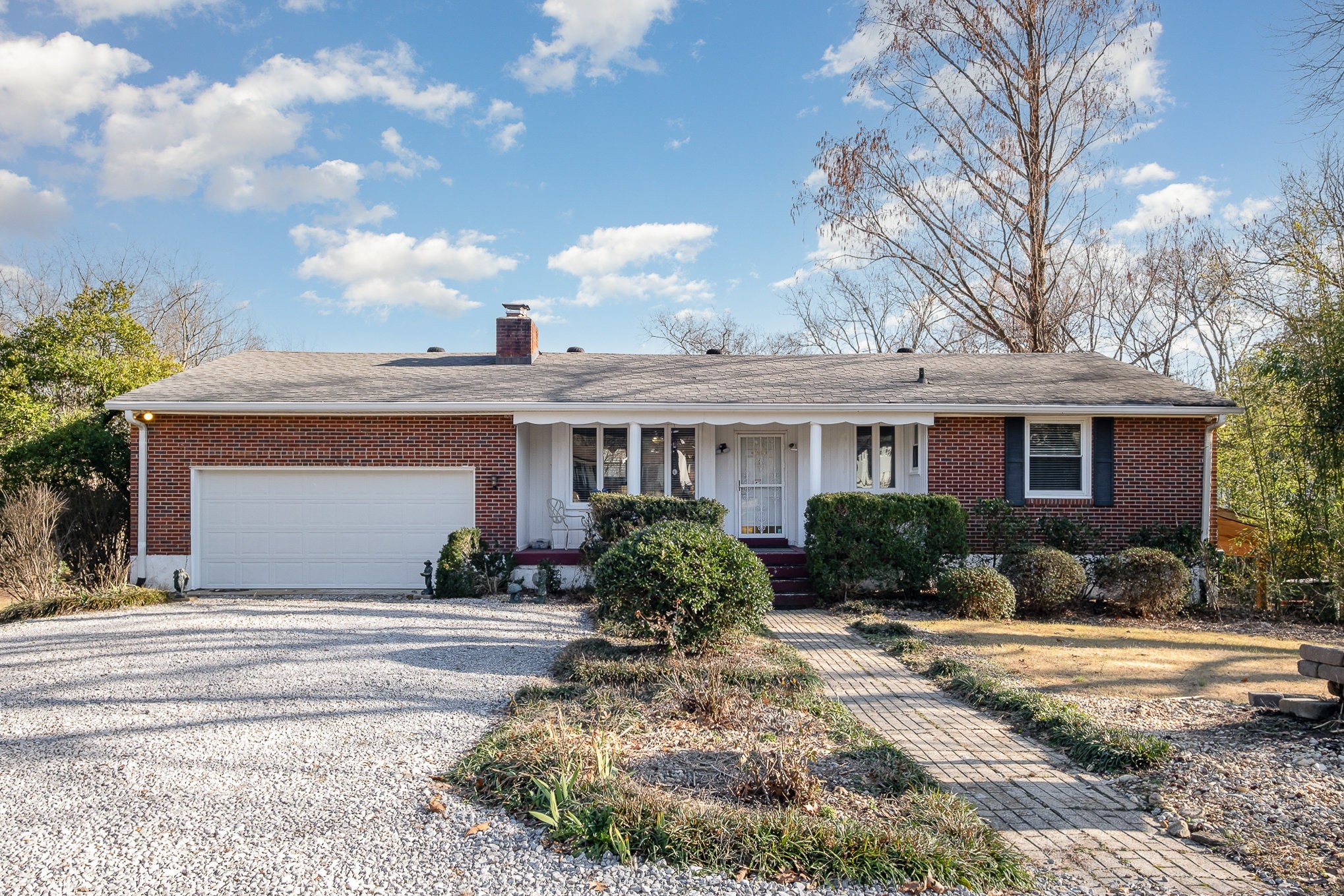 222 Bell Road Nashville, TN 37217 - Photo 4 of 33 Gallery Image 4