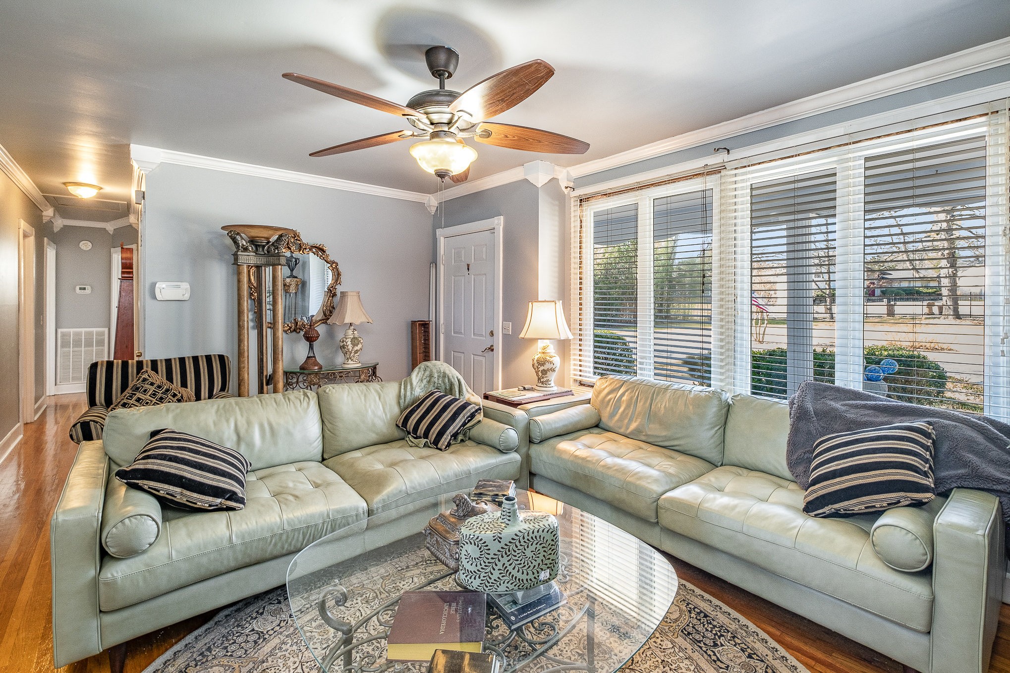 222 Bell Road Nashville, TN 37217 - Photo 9 of 33 Gallery Image 9