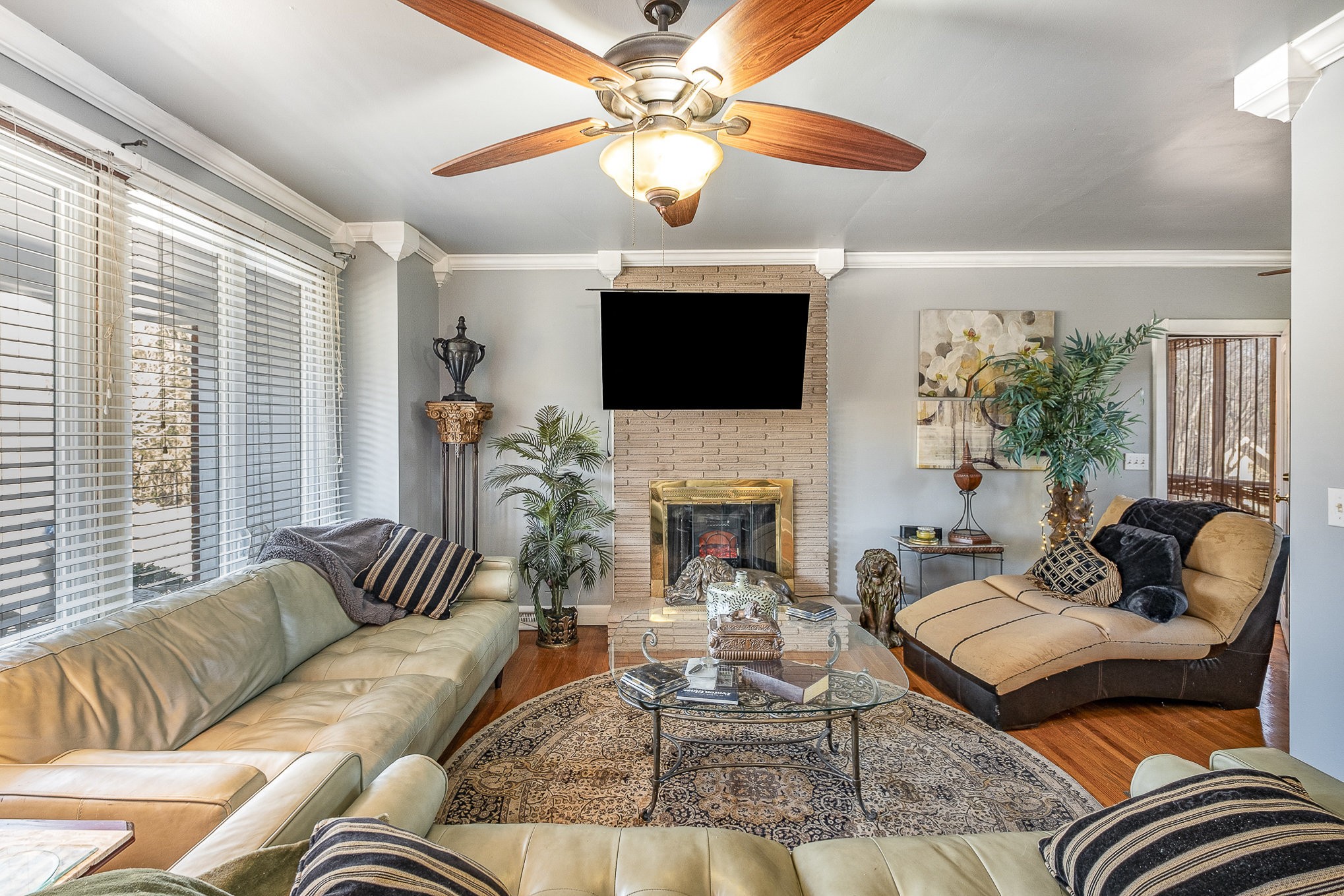 222 Bell Road Nashville, TN 37217 - Photo 10 of 33 Gallery Image 10