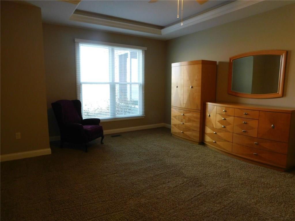 9406 Willow Isle Road, Unit D Lakeview, OH 43331 - Photo 28 of 74