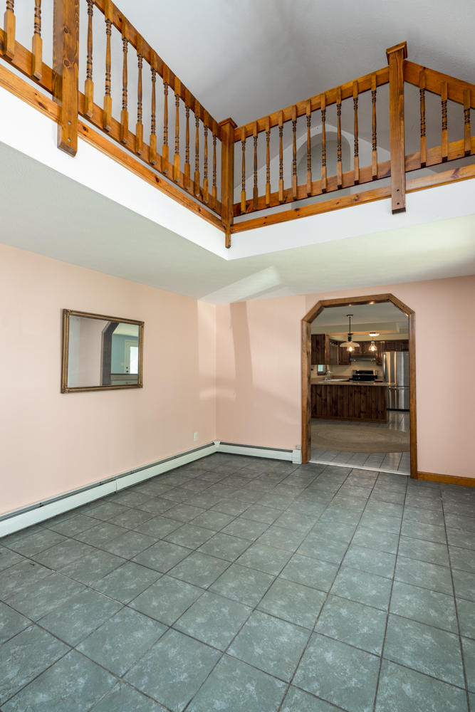 130 Company Road Biddeford, ME 04005 - Photo 8 of 45 130CompanyRoad-22