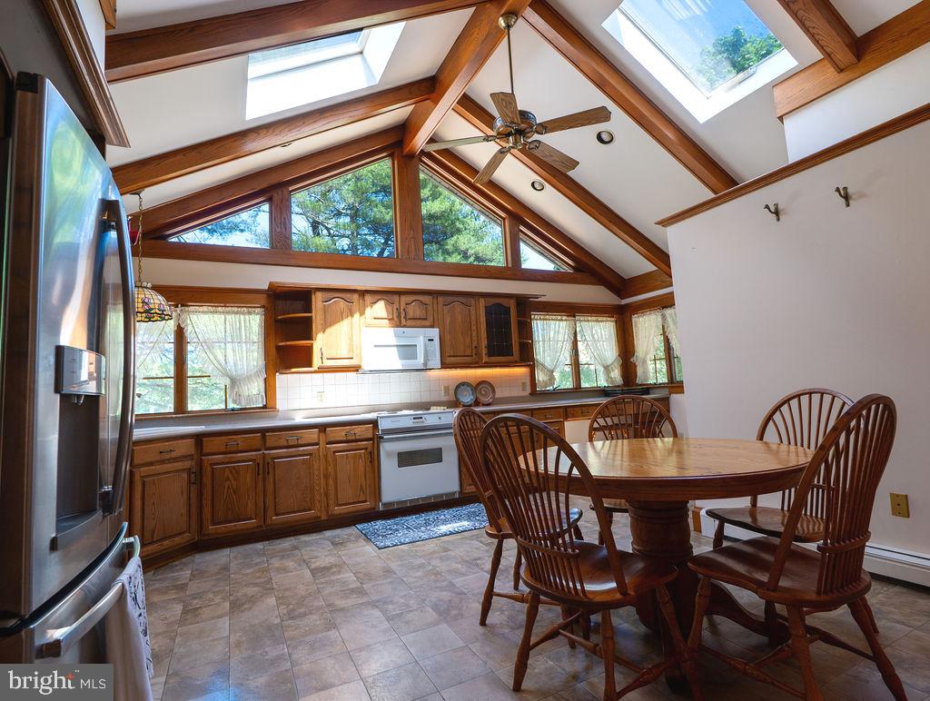 992 Steep Run Road Port Norris, NJ 08349 - Photo 11 of 64